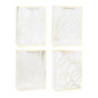 Torebka prezentowa 18x23x8cm TG-23065-HS-A5 ROZETTE