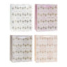 Torebka prezentowa 18x23x10cm TG-24037-HS-A5 ROZETTE