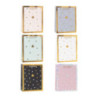Torebka prezentowa 18x23x8cm TG-24164-HS-A5 ROZETTE