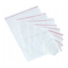 Torebki strunowe 150x250mm (100szt) NATUNA
