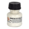 Tusz kreślarski 20g biały 141728/141700102LP KOH-I-NOOR
