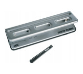 Bindownica do op.pask.VELOBINDER GBC 9707121 4BG040