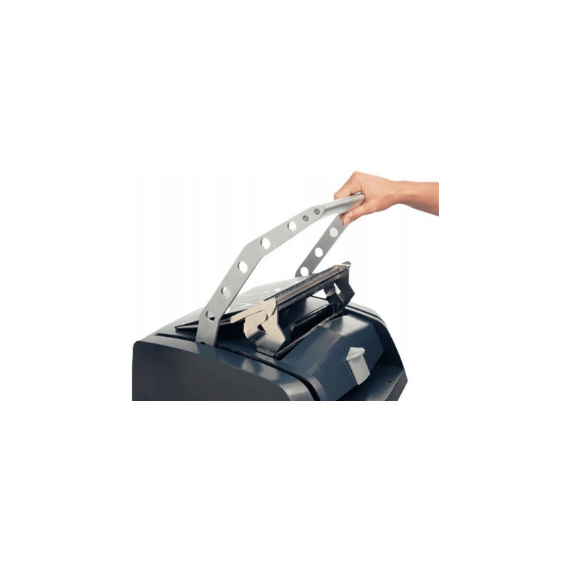 Debinder do bindownicy impressBind 280 73890000 LEITZ