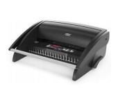 Bindownica CombBind 110 GBC 4401844