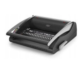 Bindownica CombBind 200 GBC 4401845