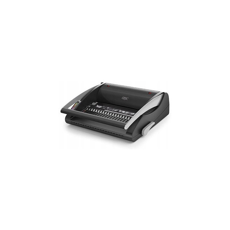 Bindownica CombBind 200 GBC 4401845