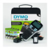 Drukarka DYMO LM-420P zestaw walizkowy S0915480