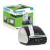 Drukarka etykiet DYMO LabelWriter 5XL 21112725