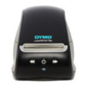 Drukarka etykiet DYMO Label Writer LW550 2112722/2147591