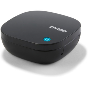 Drukarka DYMO LetraTag 200B 2172855 Drukarka DYMO LetraTag 200B 2172855