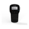 Drukarka etykiet DYMO LabelManager 280 S0968920