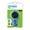 Wytłaczarka DYMO JUNIOR na taśmę 9mm x3m S0717900/2174602