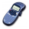 Drukarka etykiet DYMO LETRATAG 100H S0883990
