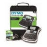 Drukarka DYMO LabelManager 210D+ QWERTY zestaw walizkowy 2094492 DYMO