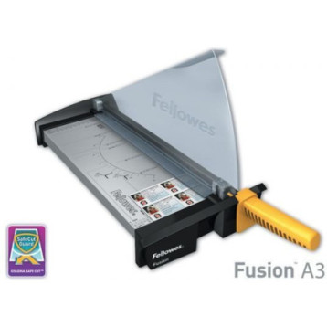 Gilotyna FELLOWES Fusion A3 5410901 Gilotyna FELLOWES Fusion A3 5410901