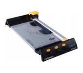 Trymer A4 FELLOWES Electron A4 10k 5410401