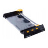 Trymer A4 FELLOWES Electron A4 10k 5410401