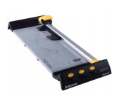 Trymer A3 FELLOWES Electron A3 10k 5410501