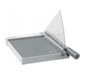 Gilotyna Home Office A4 do 10 kartek 90190000 LEITZ