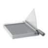 Gilotyna Home Office A4 do 10 kartek 90190000 LEITZ