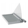 Gilotyna Home Office A3 do 10 kartek 90200000 LEITZ