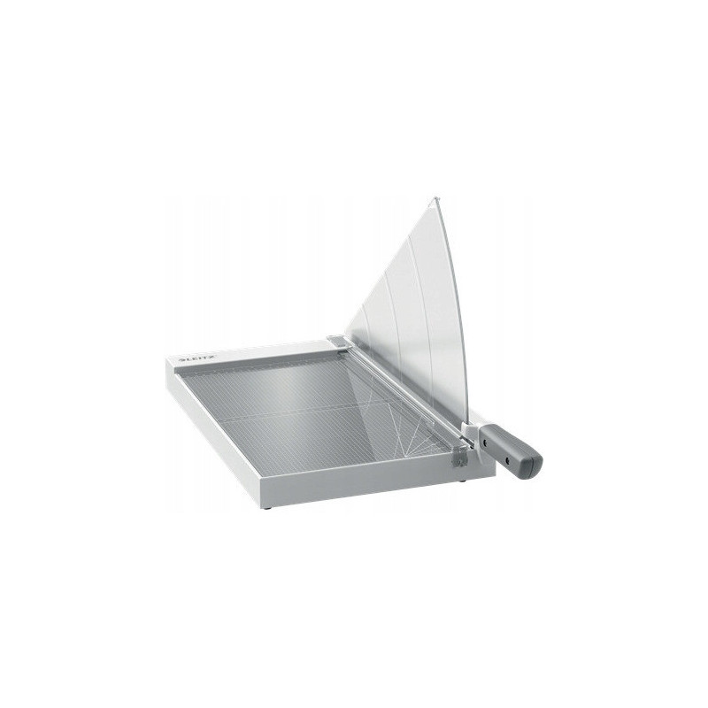 Gilotyna Office A4+ do 15 kartek 90210000 LEITZ