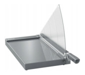 Gilotyna Office Pro A3 do 25 kartek 90240000 LEITZ