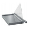 Gilotyna Office Pro A3 do 25 kartek 90240000 LEITZ