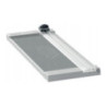Trymer Leitz Precision Home A4 90250000