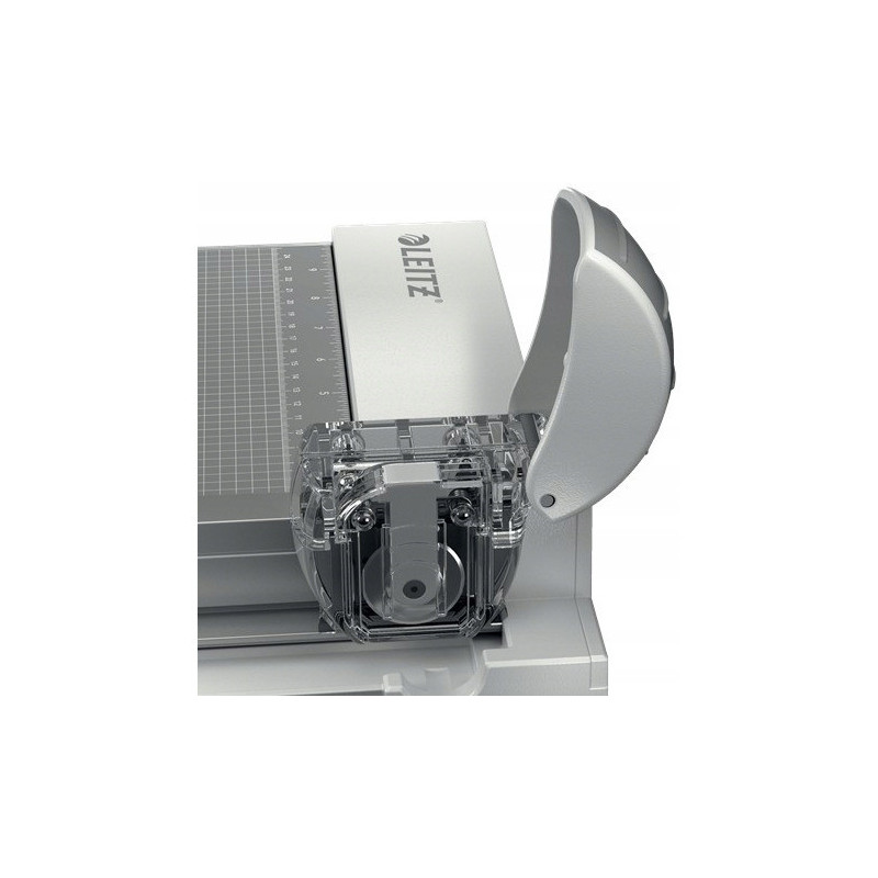 Ostrze do trymera Office do cięcia falistego 90320000 LEITZ