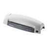 Laminator LUNAR A4 57156 FELLOWES