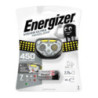 Latarka czołowa ENERGIZER Vision Ultra 450lm + 3xAAA/LR03