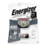 Latarka czołowa ENERGIZER Vision HD+ Focus 400lm + 3xAAA/LR03