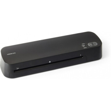 Laminator A4+ VISION G10 310422 ARGO Laminator A4+ VISION G10 310422 ARGO