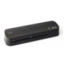 Laminator A4+ VISION G10 310422 ARGO
