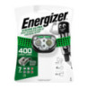 Latarka czołowa ENERGIZER Vision Ultra Rechargeable 400lm