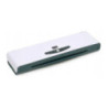 Laminator A3+ Wallner LM 341 310317