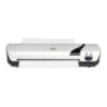 Laminator A4 GBC INSPIRE+ 4410031EU