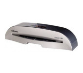 Laminiator FELLOWES Saturn 3 A4 125mic 5724801