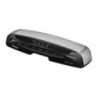 Laminiator A3 Saturn 3i 125mic 5736001 FELLOWES
