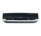 Laminator A3 GBC Fusion 3000L 4400749EU