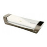 Laminator iLam OFFICE A4 230V srebrny 72510084 LEITZ