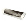 Laminator iLam Home OFFICE A4 szary 73680089 LEITZ