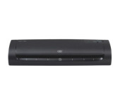 Laminator A3 GBC FUSION 1000L 4400745EU