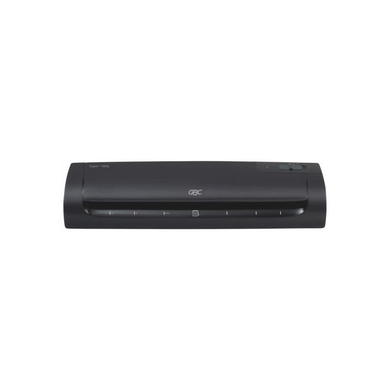 Laminator A3 GBC FUSION 1000L 4400745EU