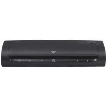 Laminator A3 GBC FUSION 1000L 4400745EU Laminator A3 GBC FUSION 1000L 4400745EU