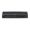 Laminator A3 GBC FUSION 1000L 4400745EU