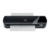 Laminator A4 GBC Inspire+ 4402075EU