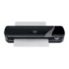 Laminator A4 GBC Inspire+ 4402075EU