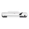 Laminator A3 GBC INSPIRE+ 4410032EU
